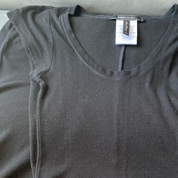 BCBG MAXAZRIA🌹 - Picture 4 of 4